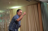 Fasching-Frohsinn-0102020 265.JPG_klein